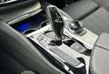 BMW 520 d xDrive*M Paket* Grau - thumbnail 18