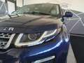 Land Rover Range Rover Evoque Range Rover Evoque 5p 2.0 td4 HSE 150cv auto - thumbnail 4