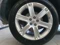 Land Rover Range Rover Evoque Range Rover Evoque 5p 2.0 td4 HSE 150cv auto - thumbnail 8