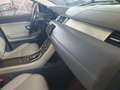 Land Rover Range Rover Evoque Range Rover Evoque 5p 2.0 td4 HSE 150cv auto - thumbnail 15