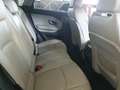 Land Rover Range Rover Evoque Range Rover Evoque 5p 2.0 td4 HSE 150cv auto - thumbnail 16
