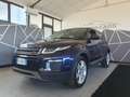 Land Rover Range Rover Evoque Range Rover Evoque 5p 2.0 td4 HSE 150cv auto - thumbnail 17