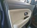 Land Rover Range Rover Evoque Range Rover Evoque 5p 2.0 td4 HSE 150cv auto - thumbnail 9