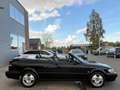 Saab 9-3 Cabrio 2.0t S! Clima! Leder! PDC! Stoelverwarming! Zwart - thumbnail 12
