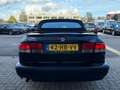 Saab 9-3 Cabrio 2.0t S! Clima! Leder! PDC! Stoelverwarming! Zwart - thumbnail 5