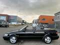 Saab 9-3 Cabrio 2.0t S! Clima! Leder! PDC! Stoelverwarming! Zwart - thumbnail 13