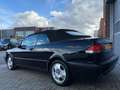 Saab 9-3 Cabrio 2.0t S! Clima! Leder! PDC! Stoelverwarming! Zwart - thumbnail 6