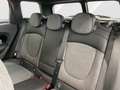MINI One Clubman One Clubman A,Rückfahrkamera,HUD,etc. Rot - thumbnail 13