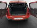 MINI One Clubman One Clubman A,Rückfahrkamera,HUD,etc. Rot - thumbnail 14