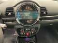 MINI One Clubman One Clubman A,Rückfahrkamera,HUD,etc. Rot - thumbnail 16