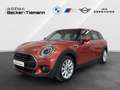 MINI One Clubman One Clubman A,Rückfahrkamera,HUD,etc. Rot - thumbnail 1