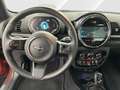 MINI One Clubman One Clubman A,Rückfahrkamera,HUD,etc. Rot - thumbnail 9