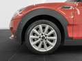 MINI One Clubman One Clubman A,Rückfahrkamera,HUD,etc. Rot - thumbnail 8