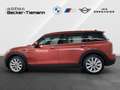 MINI One Clubman One Clubman A,Rückfahrkamera,HUD,etc. Rot - thumbnail 3