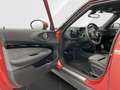 MINI One Clubman One Clubman A,Rückfahrkamera,HUD,etc. Rot - thumbnail 10