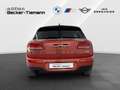 MINI One Clubman One Clubman A,Rückfahrkamera,HUD,etc. Rot - thumbnail 5