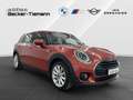 MINI One Clubman One Clubman A,Rückfahrkamera,HUD,etc. Rot - thumbnail 7