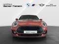 MINI One Clubman One Clubman A,Rückfahrkamera,HUD,etc. Rot - thumbnail 2