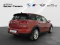 MINI One Clubman One Clubman A,Rückfahrkamera,HUD,etc. Rot - thumbnail 6