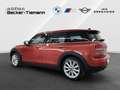 MINI One Clubman One Clubman A,Rückfahrkamera,HUD,etc. Rot - thumbnail 4