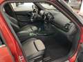 MINI One Clubman One Clubman A,Rückfahrkamera,HUD,etc. Rot - thumbnail 15