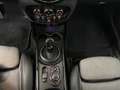 MINI One Clubman One Clubman A,Rückfahrkamera,HUD,etc. Rot - thumbnail 17