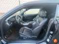 BMW 420 420d Cabrio Negro - thumbnail 10