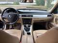 BMW 320 320d DPF Touring Efficient Dynamics Edition - thumbnail 7