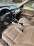 BMW 320 320d DPF Touring Efficient Dynamics Edition - thumbnail 9