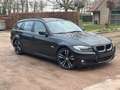 BMW 320 320d DPF Touring Efficient Dynamics Edition - thumbnail 2