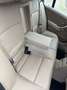 BMW 320 320d DPF Touring Efficient Dynamics Edition - thumbnail 11