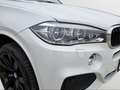 BMW X5 xDrive30d M-Paket Standheizung Panorama - thumbnail 4