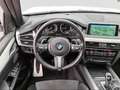 BMW X5 xDrive30d M-Paket Standheizung Panorama - thumbnail 9