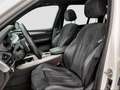 BMW X5 xDrive30d M-Paket Standheizung Panorama - thumbnail 7