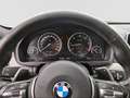 BMW X5 xDrive30d M-Paket Standheizung Panorama - thumbnail 10