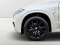 BMW X5 xDrive30d M-Paket Standheizung Panorama - thumbnail 5