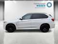 BMW X5 xDrive30d M-Paket Standheizung Panorama - thumbnail 2
