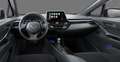 Toyota C-HR 2.0 Hybrid E-CVT Trend - TECH PACK Grigio - thumbnail 12