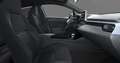 Toyota C-HR 2.0 Hybrid E-CVT Trend - TECH PACK Grijs - thumbnail 10