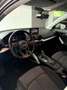 Audi Q2 2.0 tdi S line S-tronic Grigio - thumbnail 8