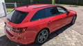 Audi A4 A4 Avant 35 TFSI S tronic s-line competition Red - thumbnail 7