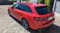 Audi A4 A4 Avant 35 TFSI S tronic s-line competition Red - thumbnail 5