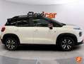 Citroen C3 Aircross BlueHDi S&S Feel 100 Blanco - thumbnail 3
