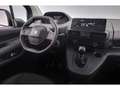 Peugeot Rifter 1.2PureTech 110 Active+AHK+KLIMA+PDC Brun - thumbnail 13