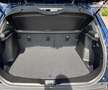 Suzuki S-Cross Comfort (shine) Allrad Automatik 110 PS diverse... - thumbnail 10