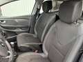 Renault Clio 1.5 dCi 75ch energy Zen Réversible Blanc - thumbnail 7