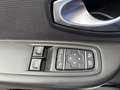 Renault Clio 1.5 dCi 75ch energy Zen Réversible Blanc - thumbnail 12