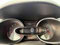 Renault Clio 1.5 dCi 75ch energy Zen Réversible Blanc - thumbnail 9
