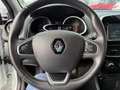 Renault Clio 1.5 dCi 75ch energy Zen Réversible Blanc - thumbnail 10