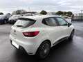 Renault Clio 1.5 dCi 75ch energy Zen Réversible Blanc - thumbnail 3